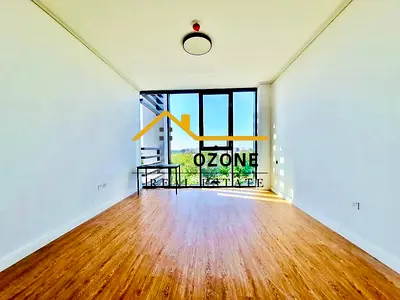 THE MOST DEMANDED|| SPACIOUS & STUNNING LAYOUT || ALL AMENITIES