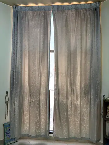 curtain 6