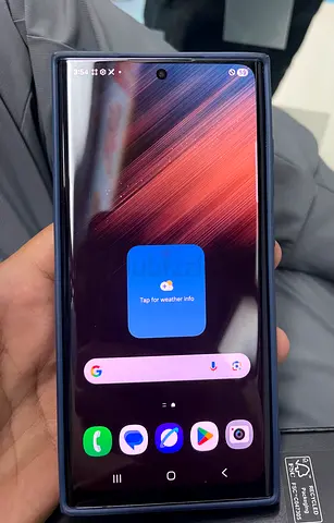 Samsung S22 ultra 128gb/8gb