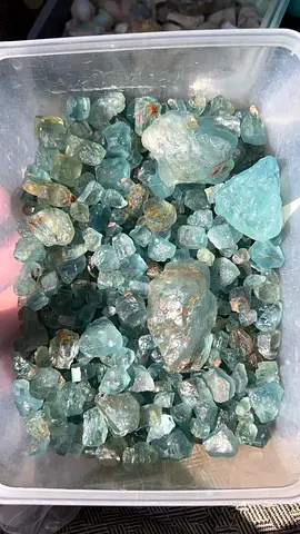 Gemstone