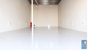 Warehouse for Rent | 5,445 Sq.ft | with 100kw Power Capacity