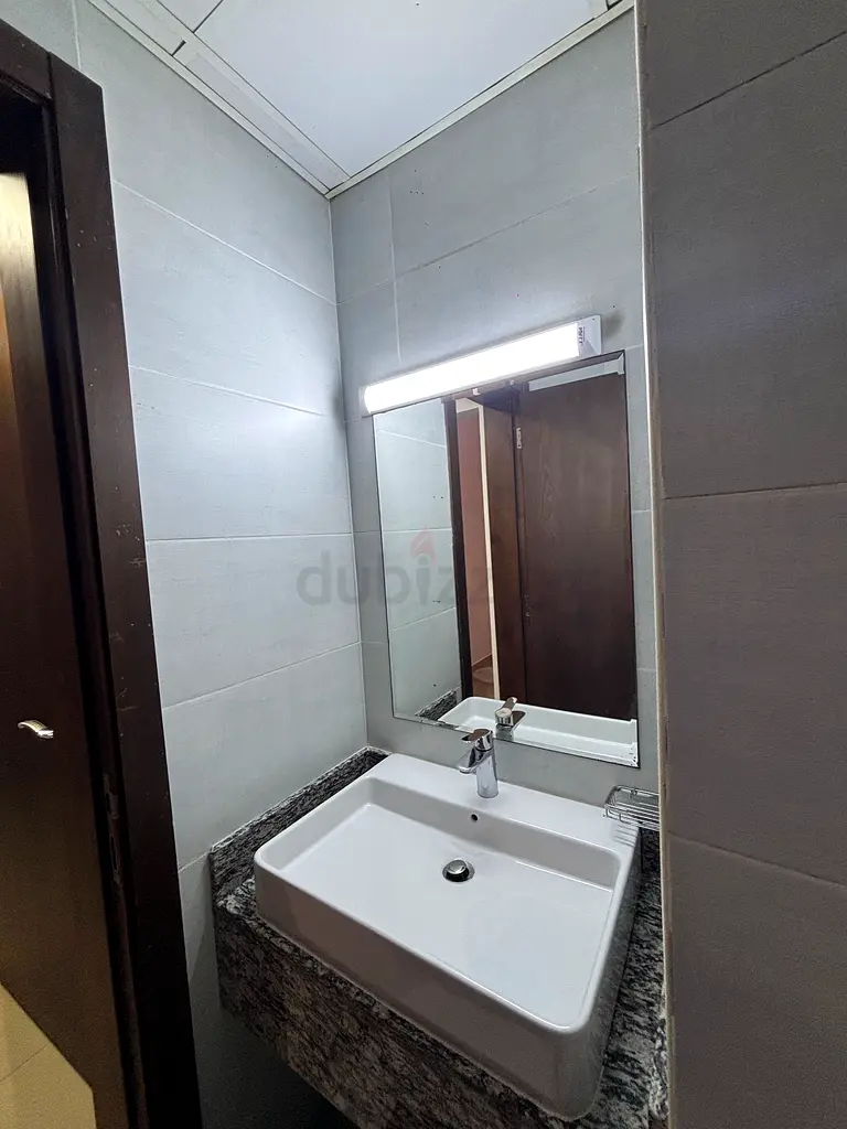 DPV_View_Image_6