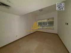 Lowest price for a two-bedroom apartment in Ajman with parking