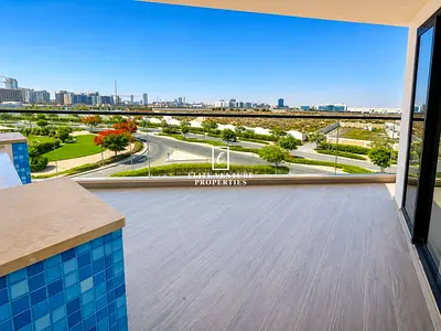 PRIVATE POOL| CORNER UNIT | BRAND NEW | HIGH ROI