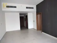 Spacious 1BHK For Rent Warsan 4 I Ready To Move | Coverd Parking