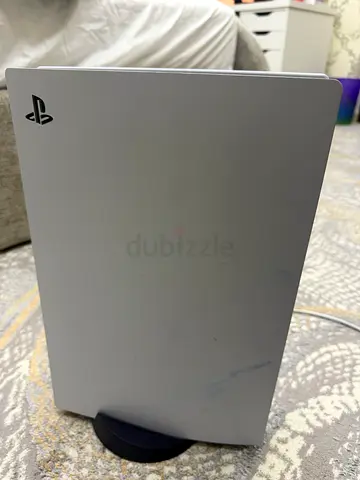 PS5 for sale ( negotiable )