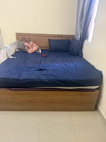 Furniture for sale