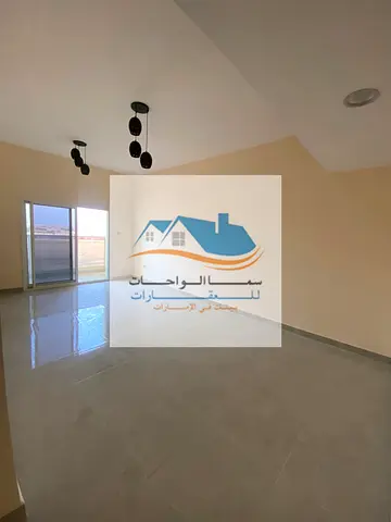 الجرف 3