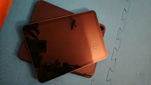 Apple iPad A16
