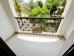 NO COMMISSION HOT DEAL LIMITED TIME OFFER GARDEN VIEW 1 BEDROOM PRIME LOCATION