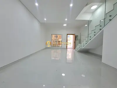 Fully Upgraded |Specious | Ready to move