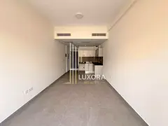 Spacious Studio | Convenient Location
