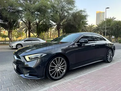 From Owner GCC No Accident Perfect Condition Original Low Mileage