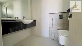 Own your dream home at a bargain price: a villa with a ground floor, first floor, and roof, includin