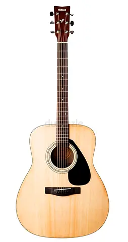 Yamaha Acoustic F310 Brand New