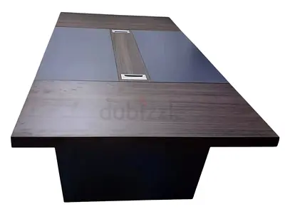 Brand New meeting office table