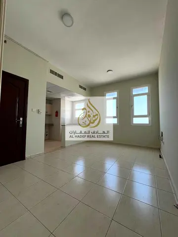 | | | |