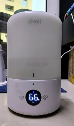Levoit Air Humidifier For Sale