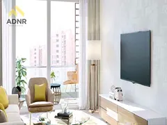 High Brand | Best price | Prime location