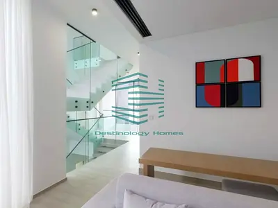 PREMIUM AMENITIES | HIGH ROI | FOREST COMMUNITY