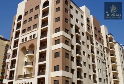 BEST LAYOUT | 3 BHK FOR RENT | SILICON GATES 3