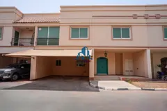 Vacant | Stand Alone Villa | BIG Backyard