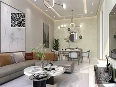 Luxury Living Near Al Khan Beach | Flexible Payment Plan | High ROI Potential