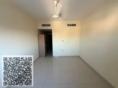 studio apartment for rent in Al Muwaihat 3, in ajman