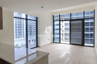 Pool View | Highest ROI | Spacious Layout