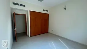 EXCLUSIVE FAMILY RESIDENCE | SPACIOUS 2BHK | AED 75K| WALKABLE TO SHARAF DG METRO