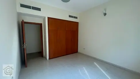 EXCLUSIVE FAMILY RESIDENCE | SPACIOUS 2BHK | AED 75K| WALKABLE TO SHARAF DG METRO