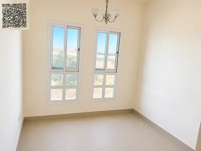 فيلا للبيع بالزاهيه