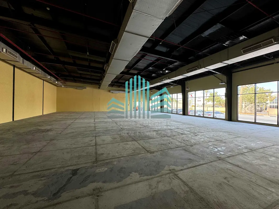 gallery-image