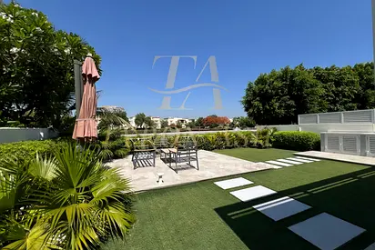 LAKE & SKYLINE VIEW | UPGRADED | OFFERS OVER 7.6 MILLION