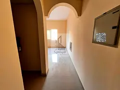 Luxury studio in Al-Aliya, ready to move in immediately**
