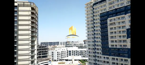 For Rent | 1BR with Private Pool | Smart Home