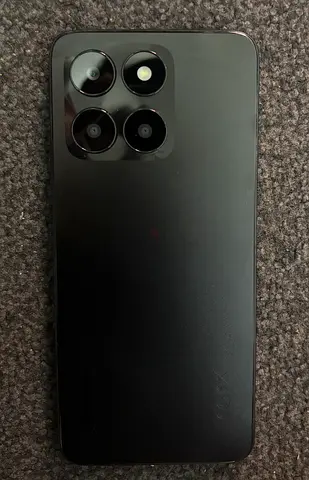 Honor X6a 128GB