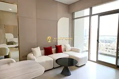 Community View | Fully Furnished | Call Now