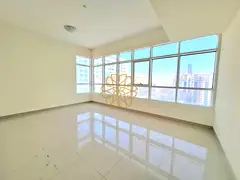 2BHK WITH BALCOY / INCLUDED PARKING