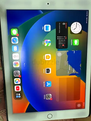 Apple iPad Pro 9.7 (256GB) - Good condition