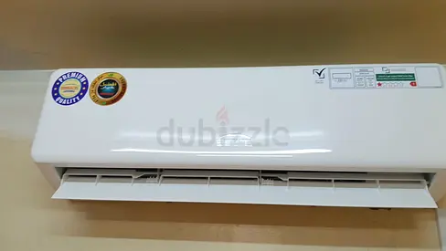 Ac for sale