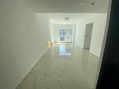 Spacious 2 BR + Store | Washing Room | Easy Access