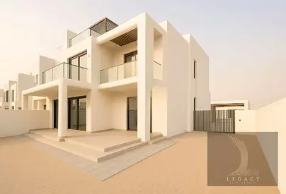 Rare Villa-On the Main Island-Canal views,Big Plot