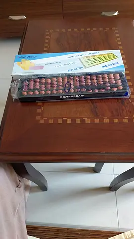 Abacus  for sale