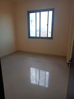 For annual rent in Ajman – Al Jurf 3