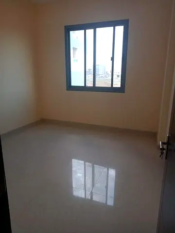 For annual rent in Ajman – Al Jurf 3