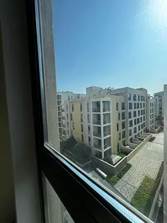 Elegant One-Bedroom Apartment in Al Zahia Within a Prestigious Community
