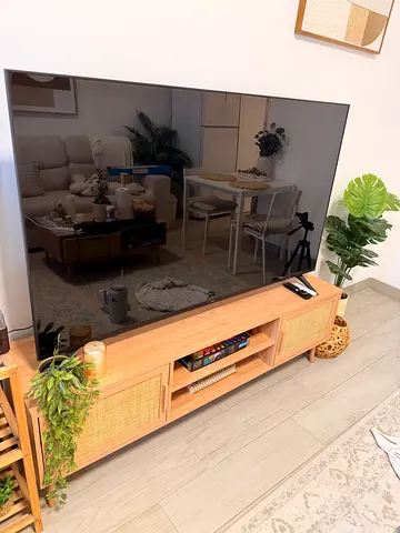 tv LG