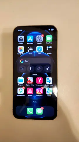 iPhone 12 Pro 128GB - Good Condition, Unlocked