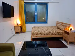 Executive room for rent